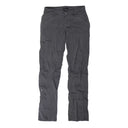 6Gray