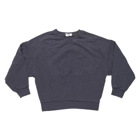 XSGray