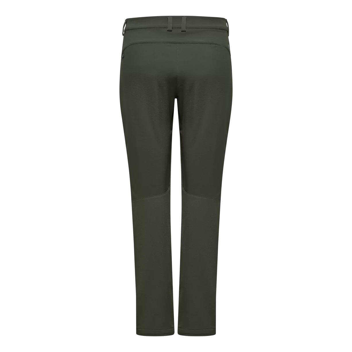 SDark Olive