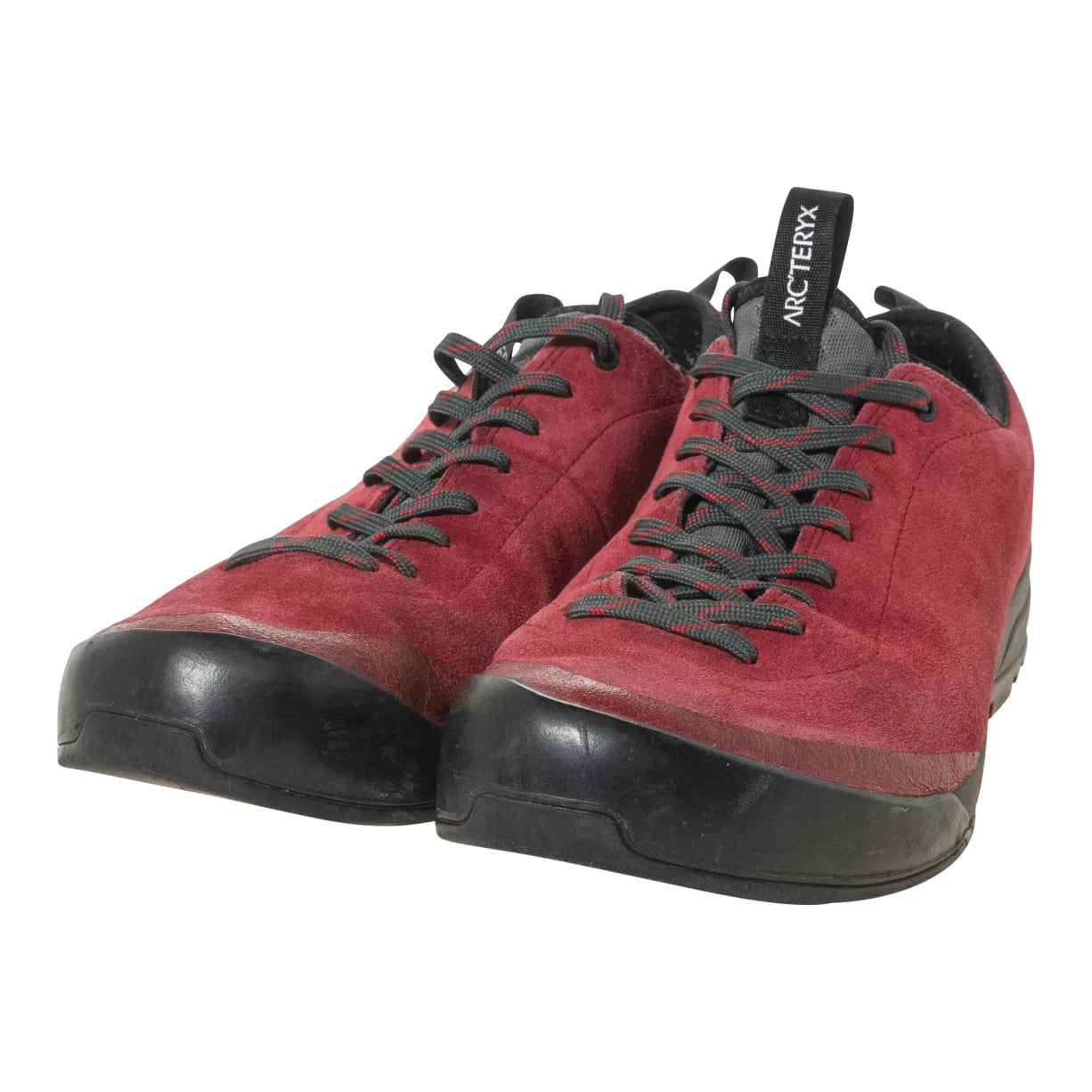 9.5Red