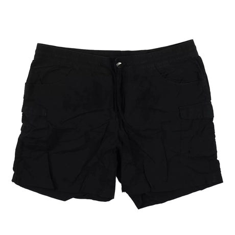 LBlack