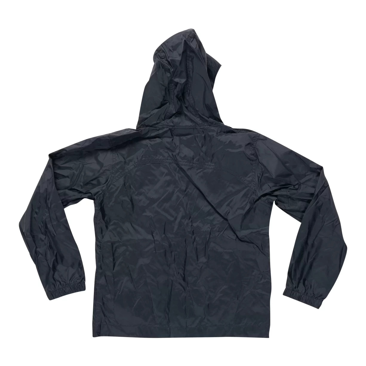 8Black