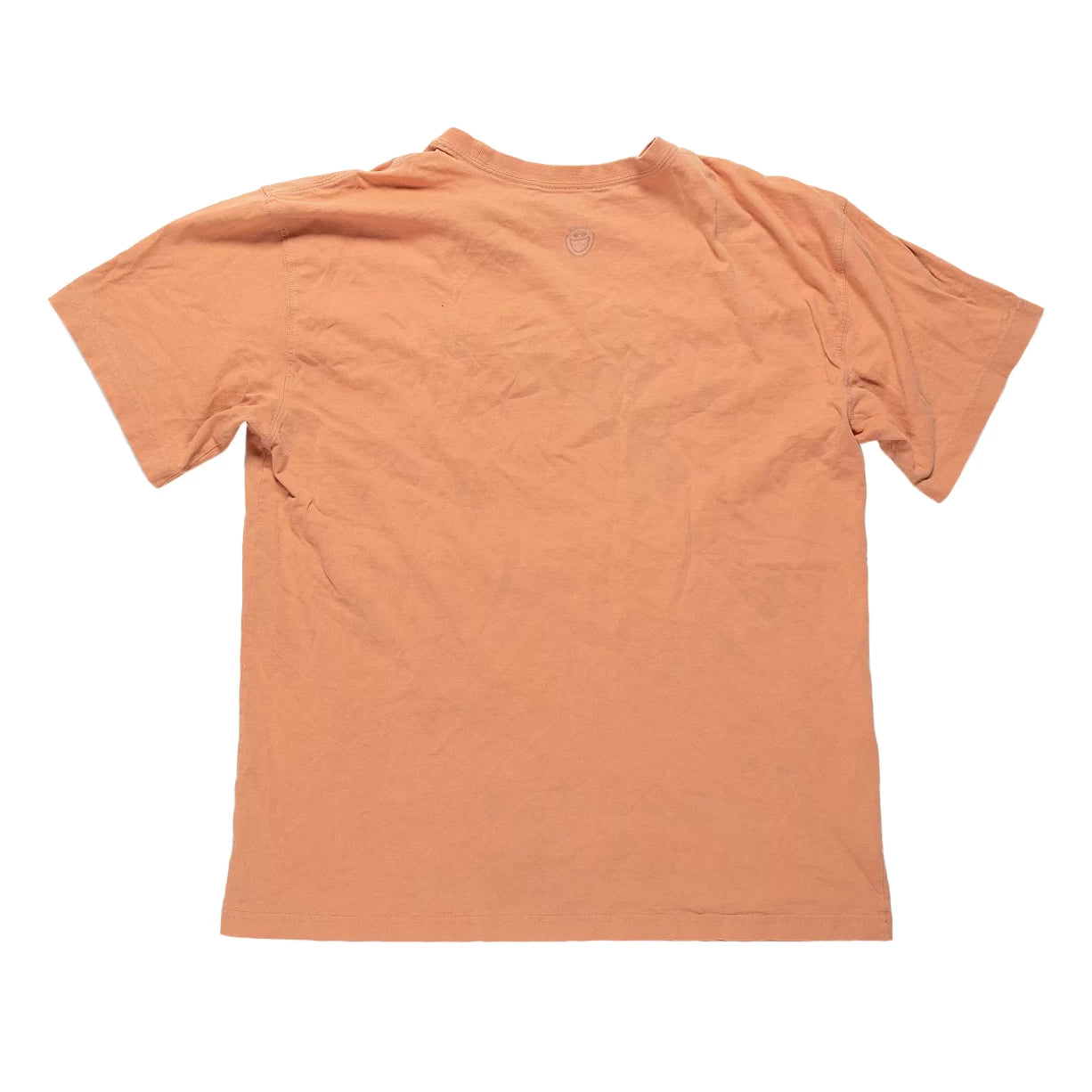 LOrange