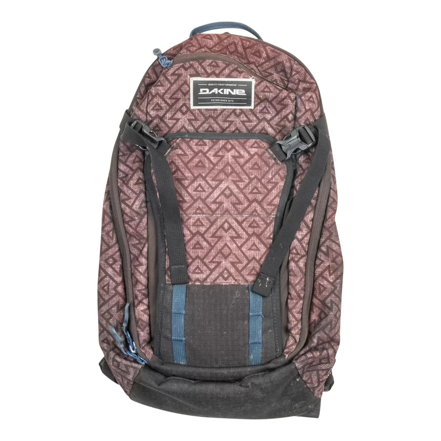 Dakine Drafter 10L Bike Hydration Backpack 70 Off