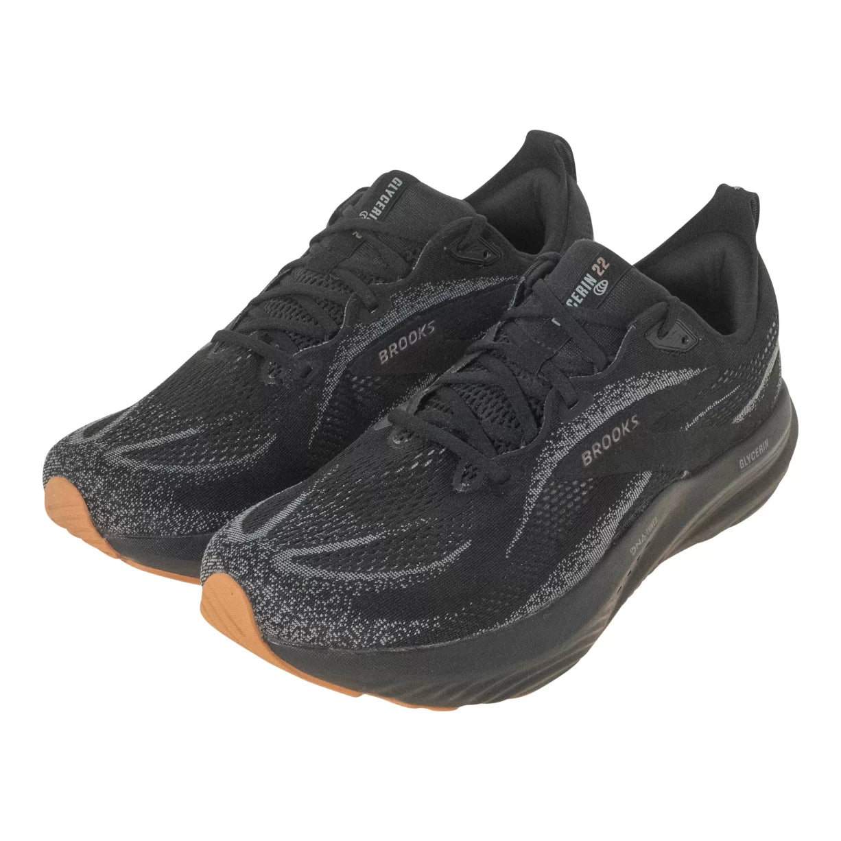 13Black