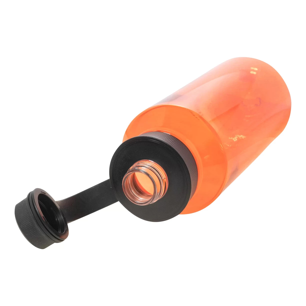 1.5 LOrange