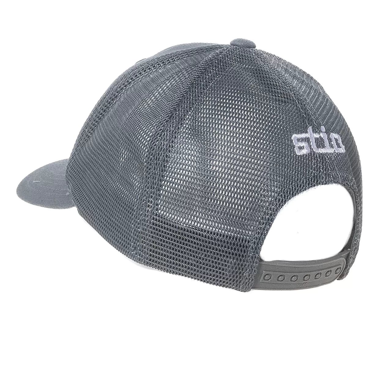 One SizeGrey