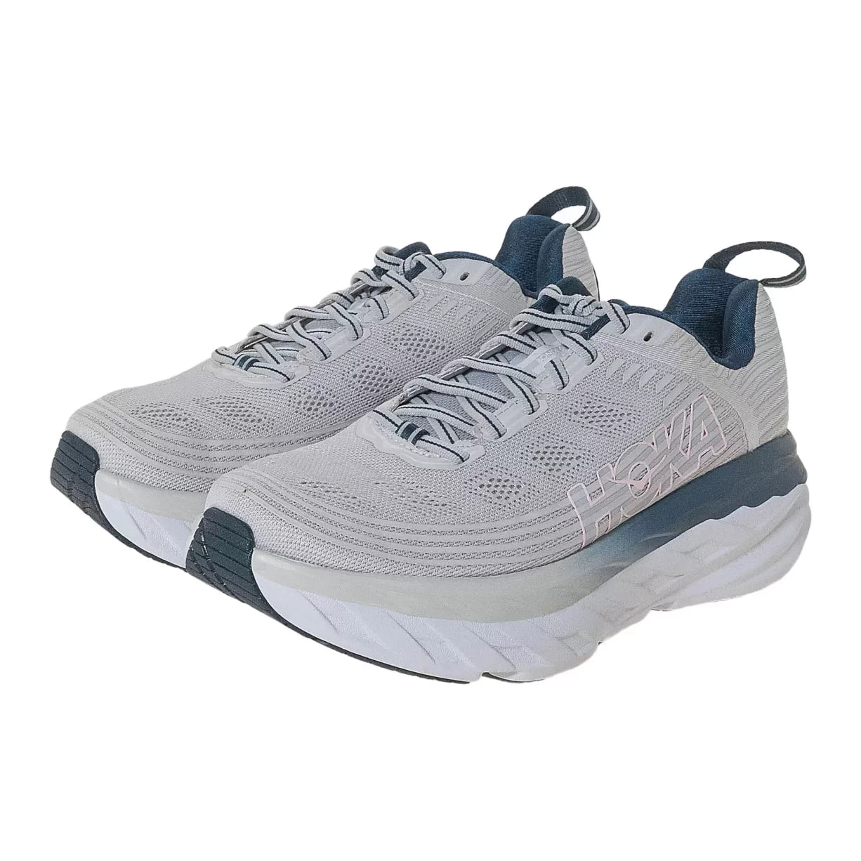 8Gray