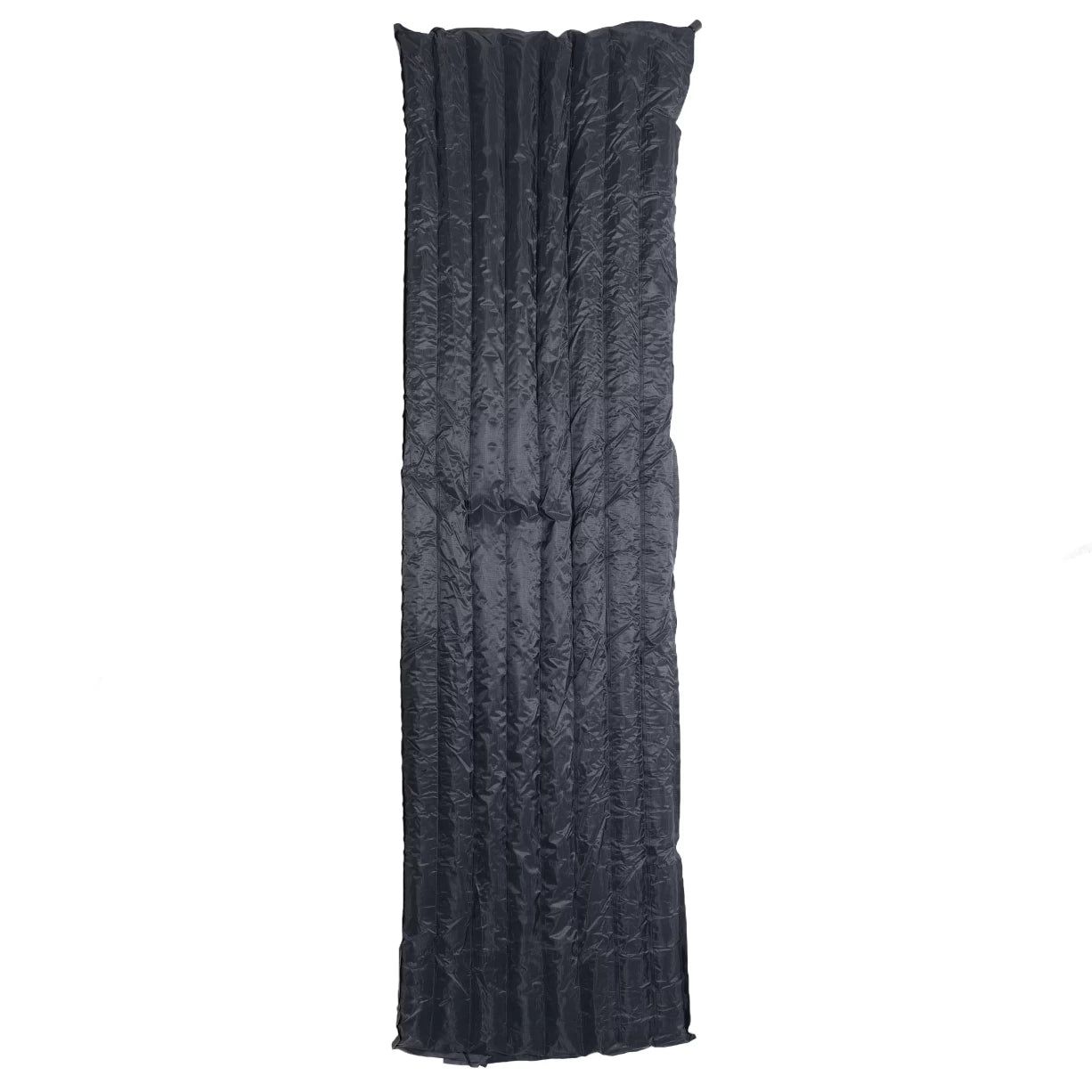 LongBlack