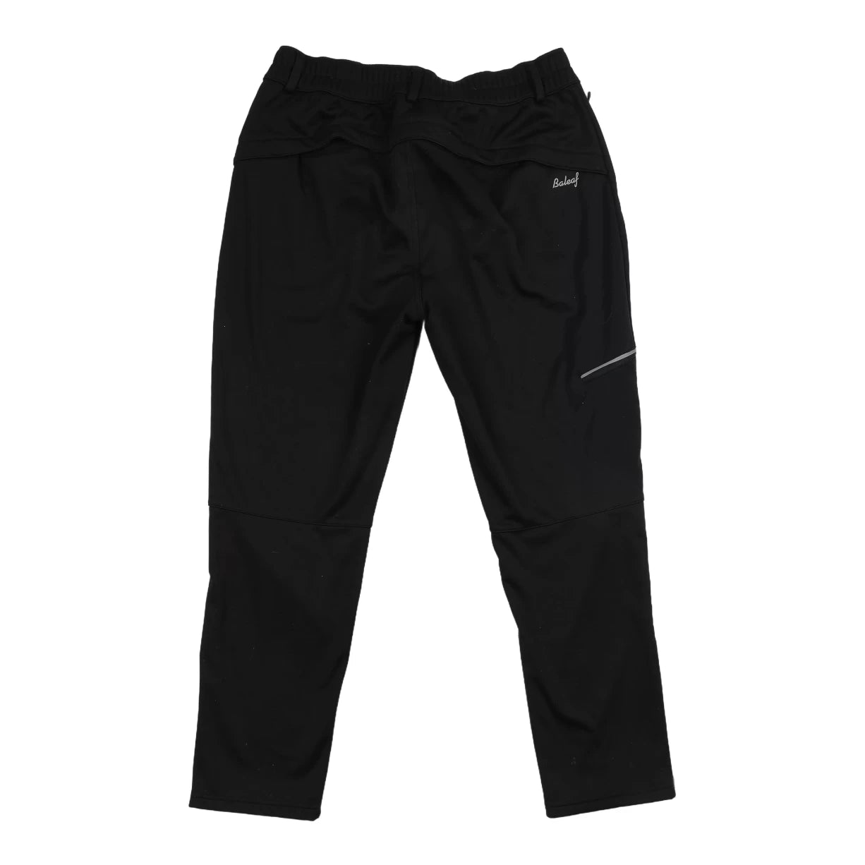XLBlack
