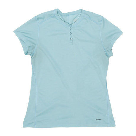 LLight Blue