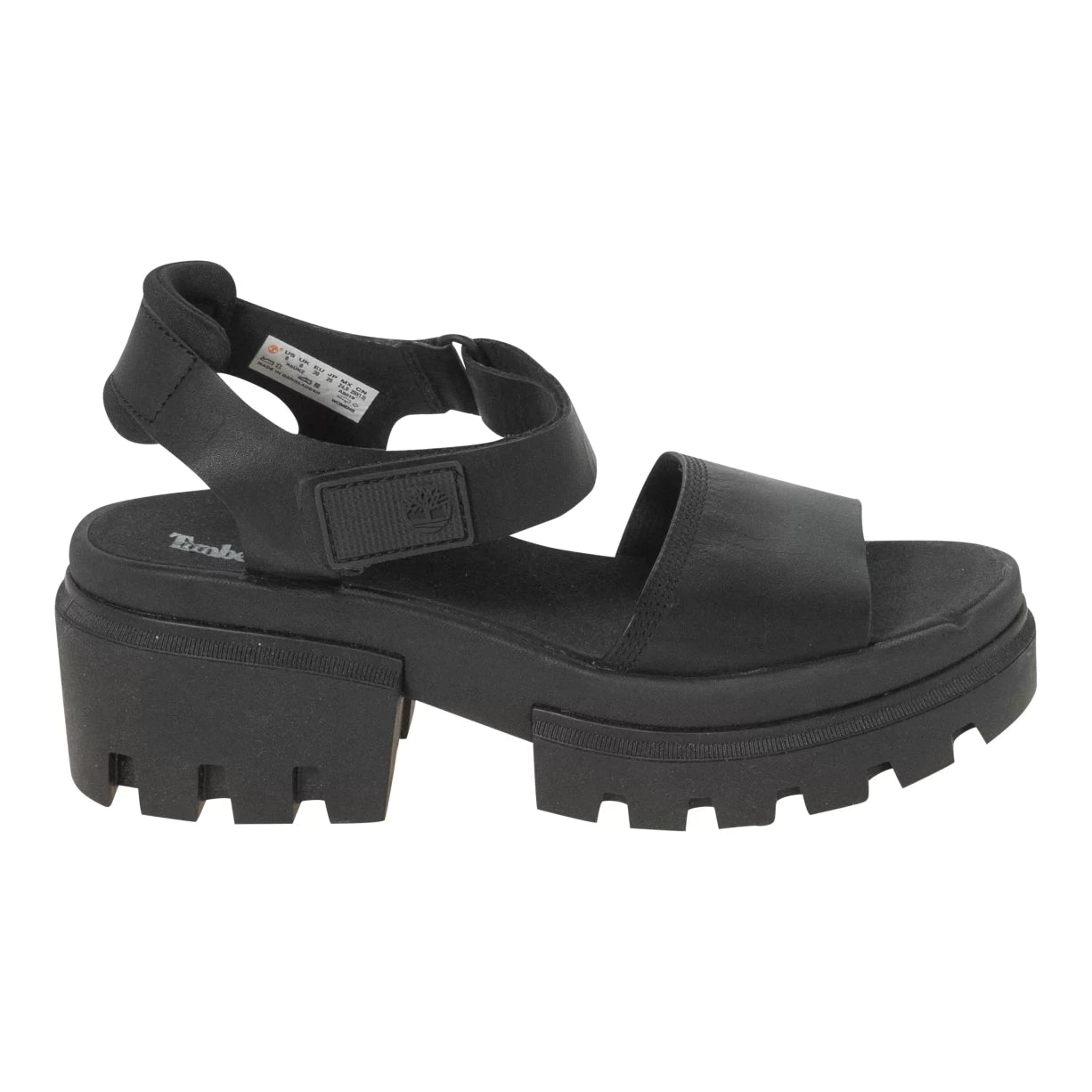 8Black