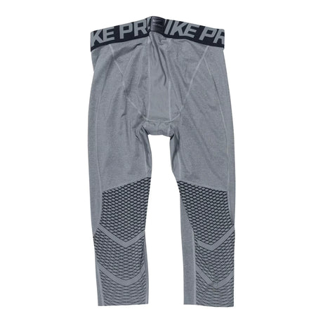 XLGray