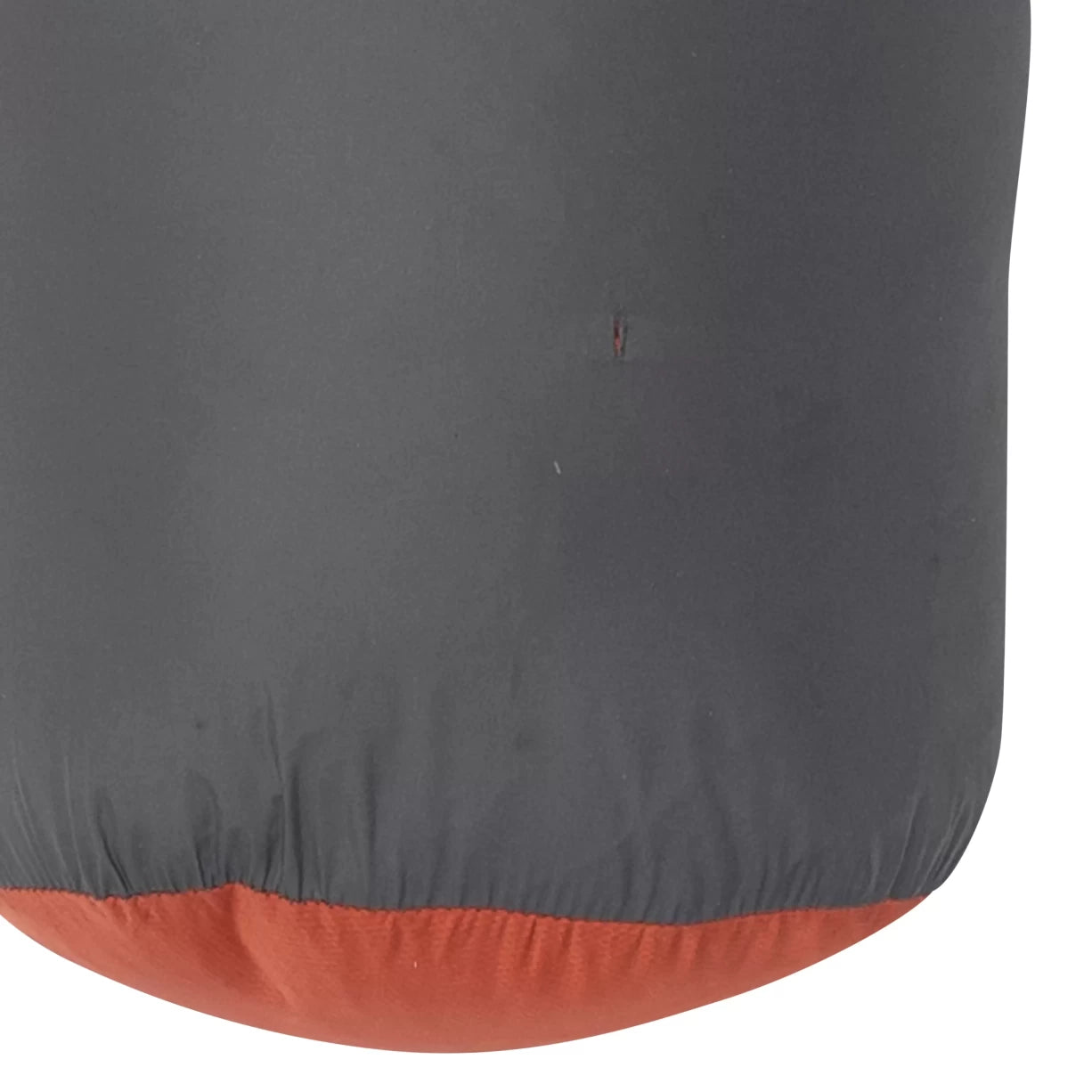 RegularGrey/Orange