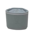 OneGray