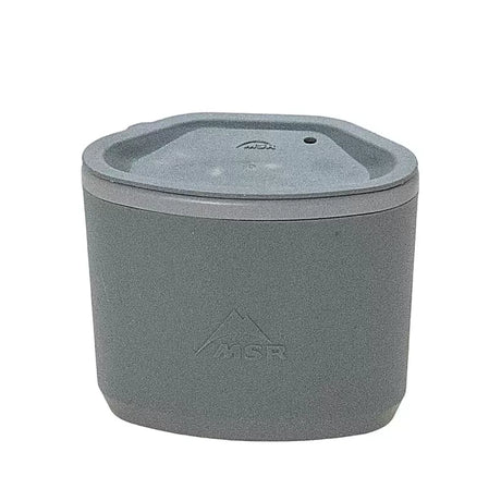 OneGray