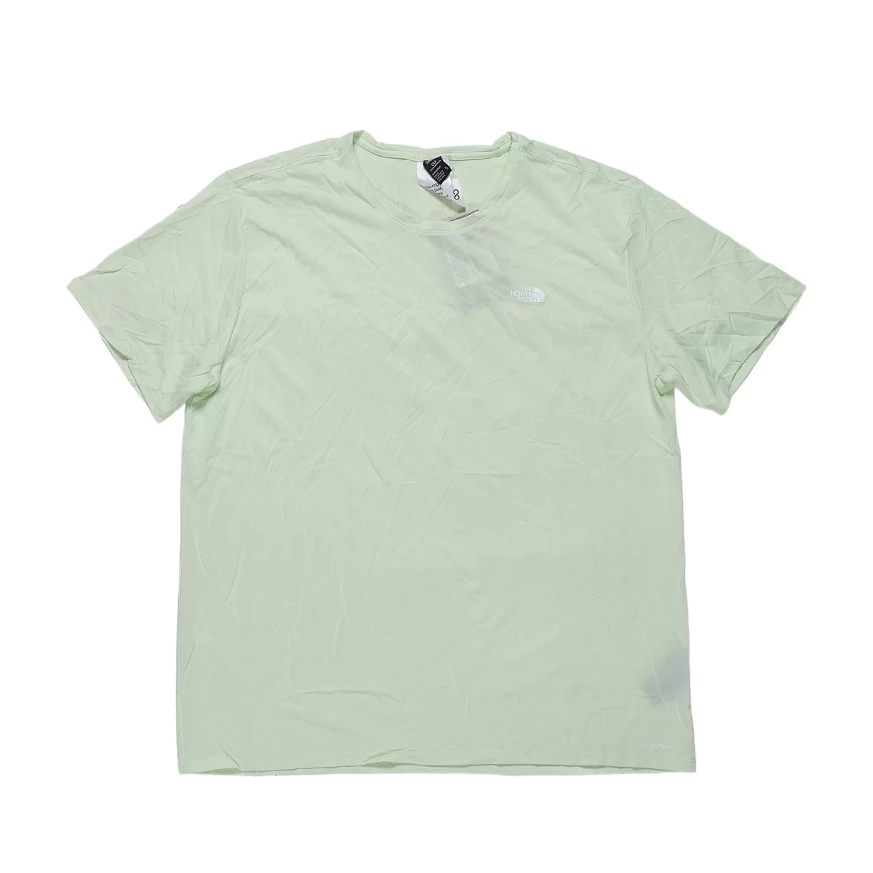 XLGreen