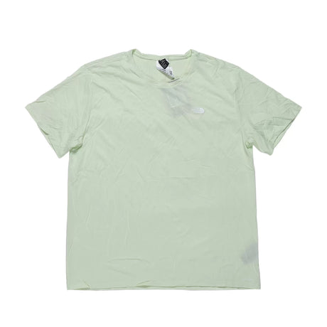 XLGreen