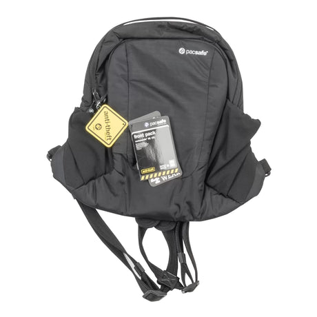 10 LBlack