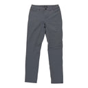 8Gray