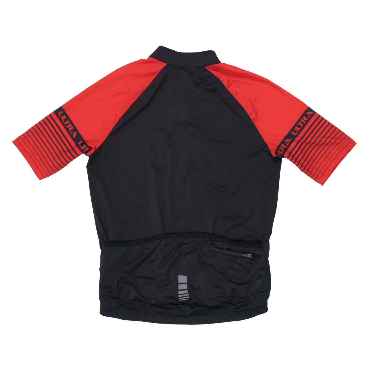 MRed/Black