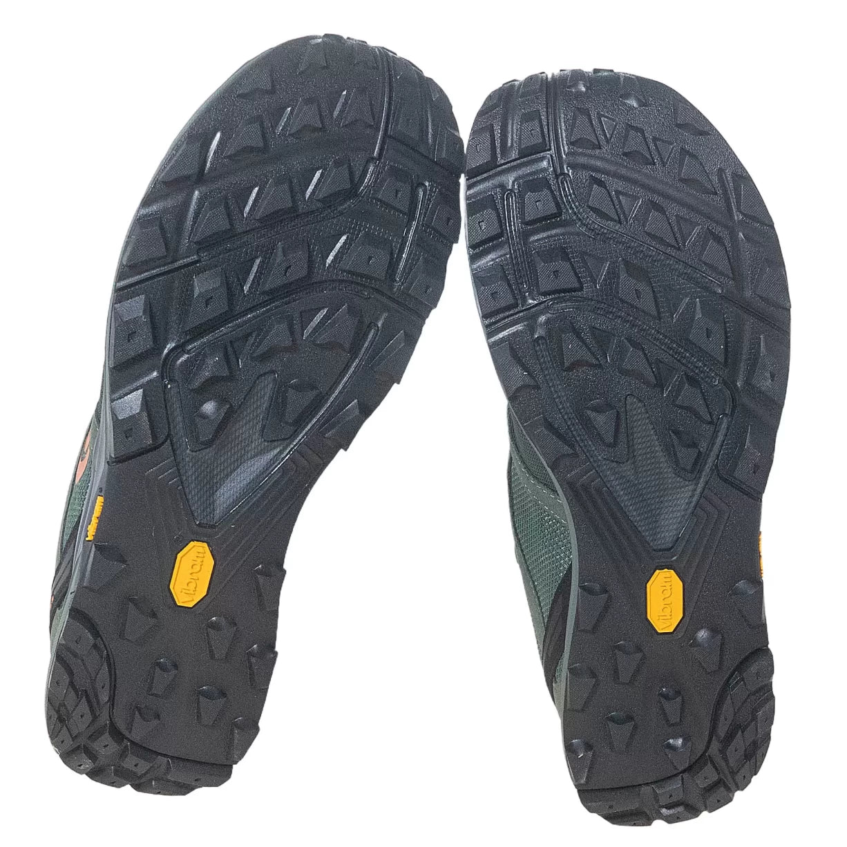 9.5Dark Green