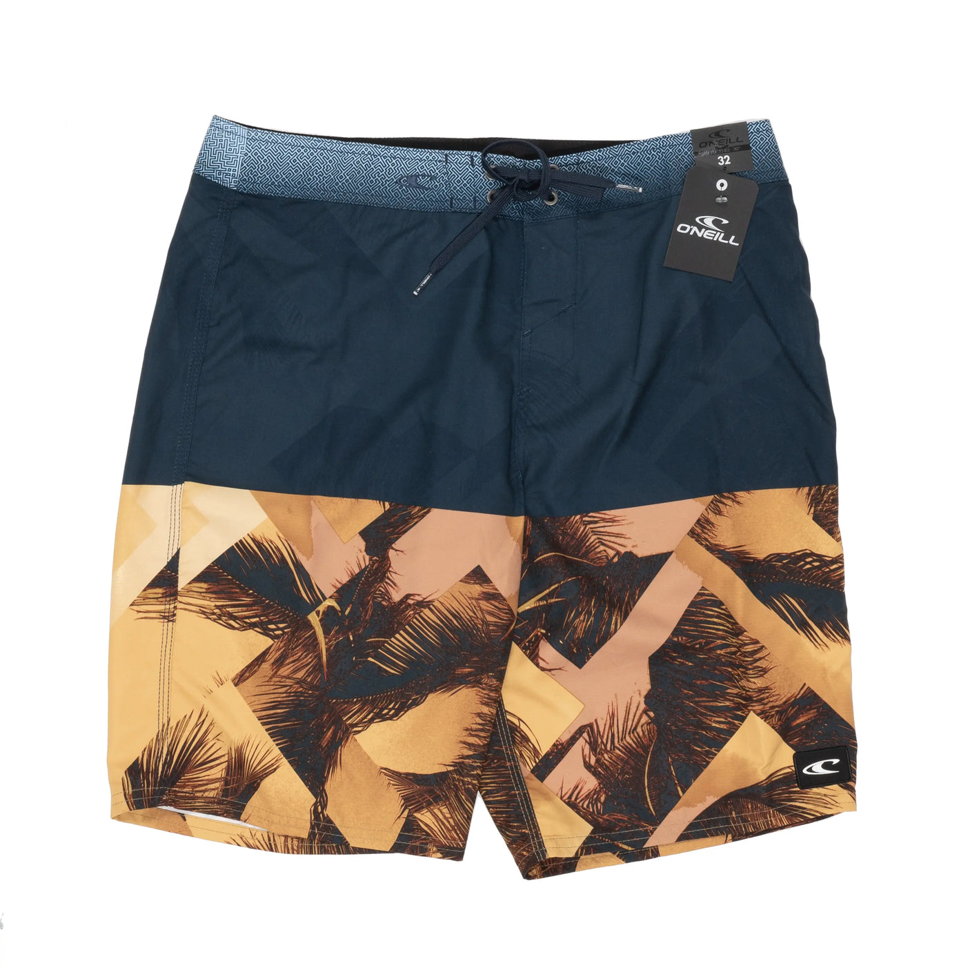 32Navy