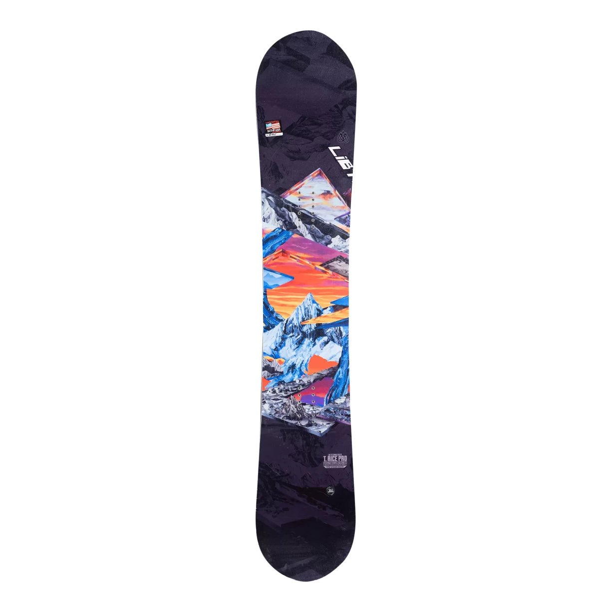 161cmRed/Black