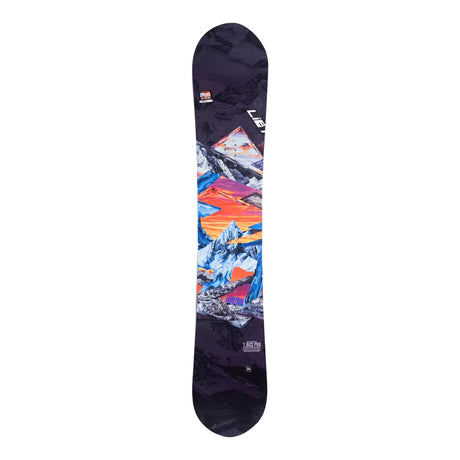 161cmRed/Black