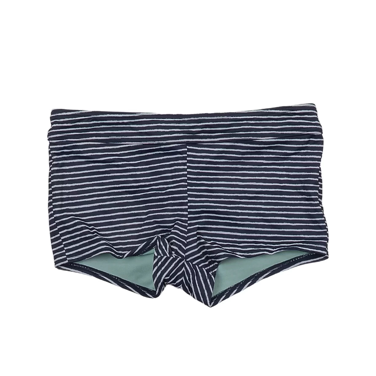 SStriped