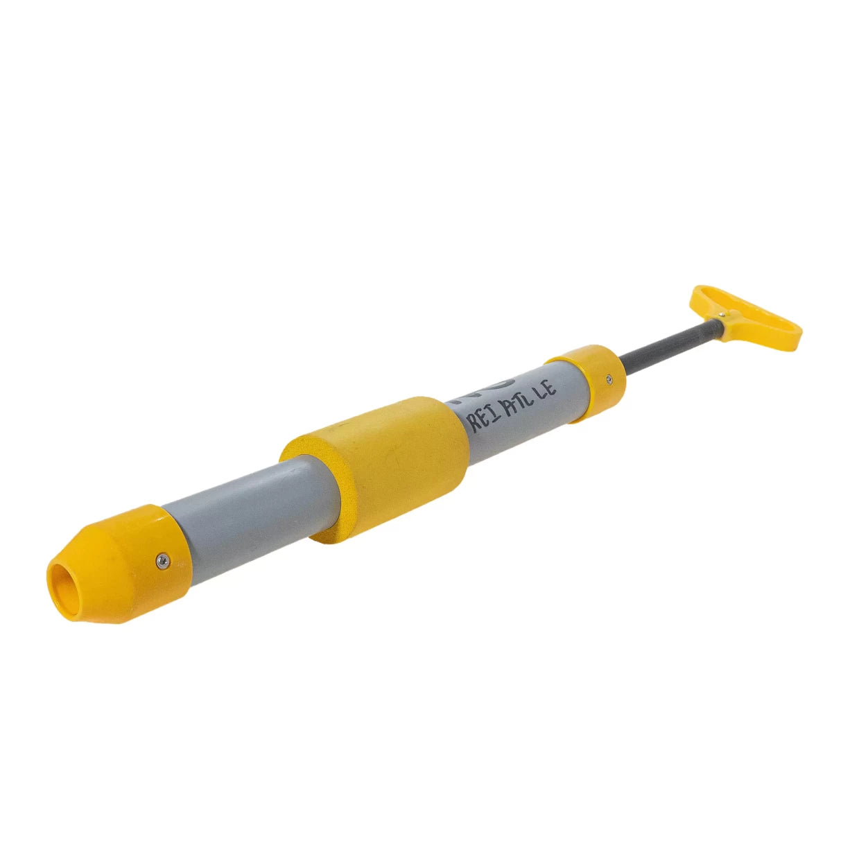 One SizeYellow