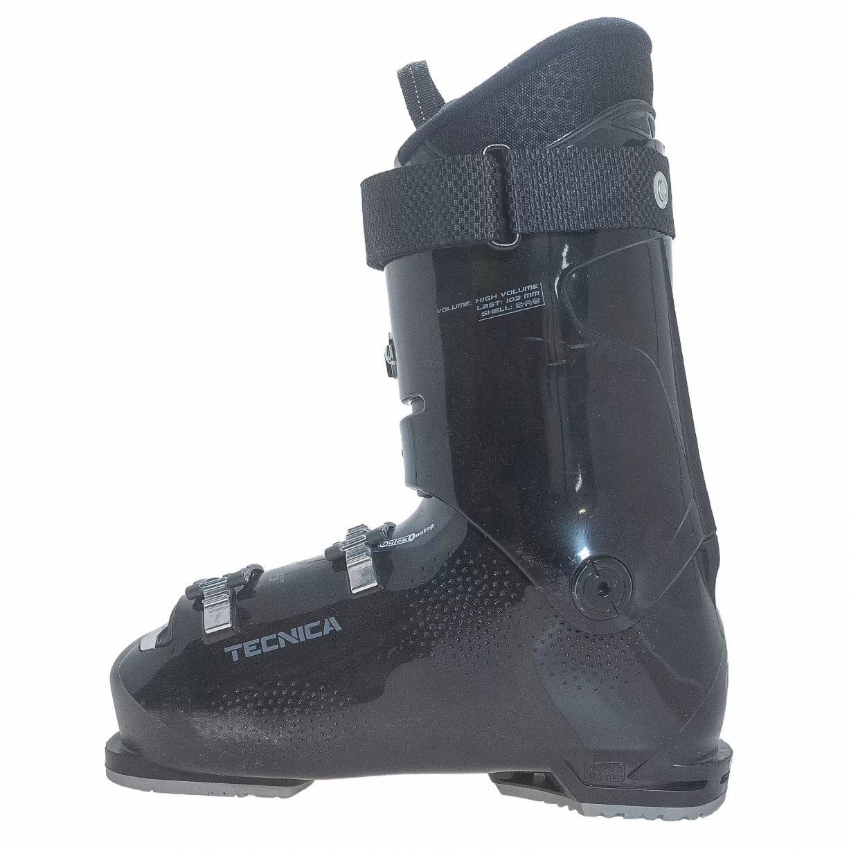 28.5Black