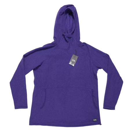 XLPurple