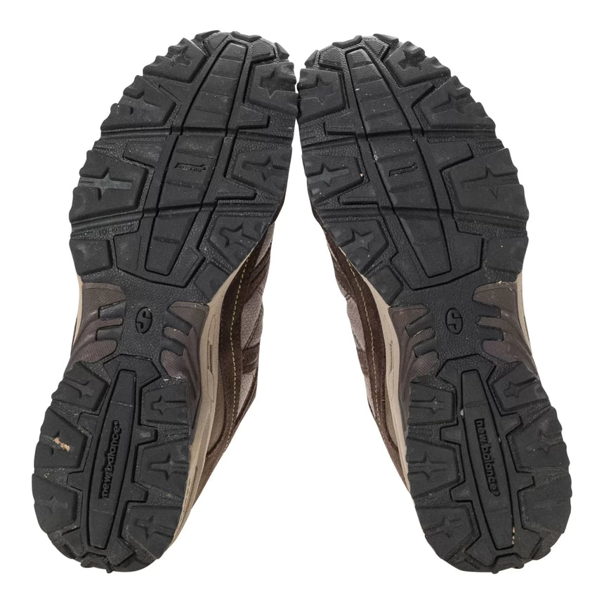 New balance country walkers hot sale