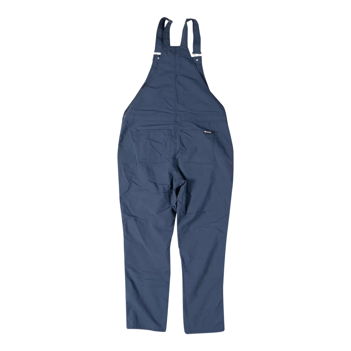 LNavy Blue