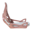 LRoseQuartz