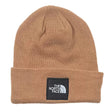 One SizeAlmond Heather