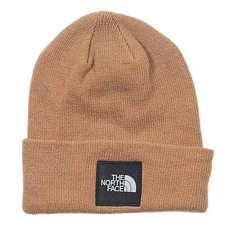 One SizeAlmond Heather