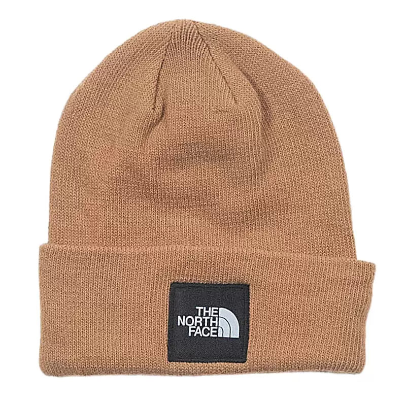 One SizeAlmond Heather
