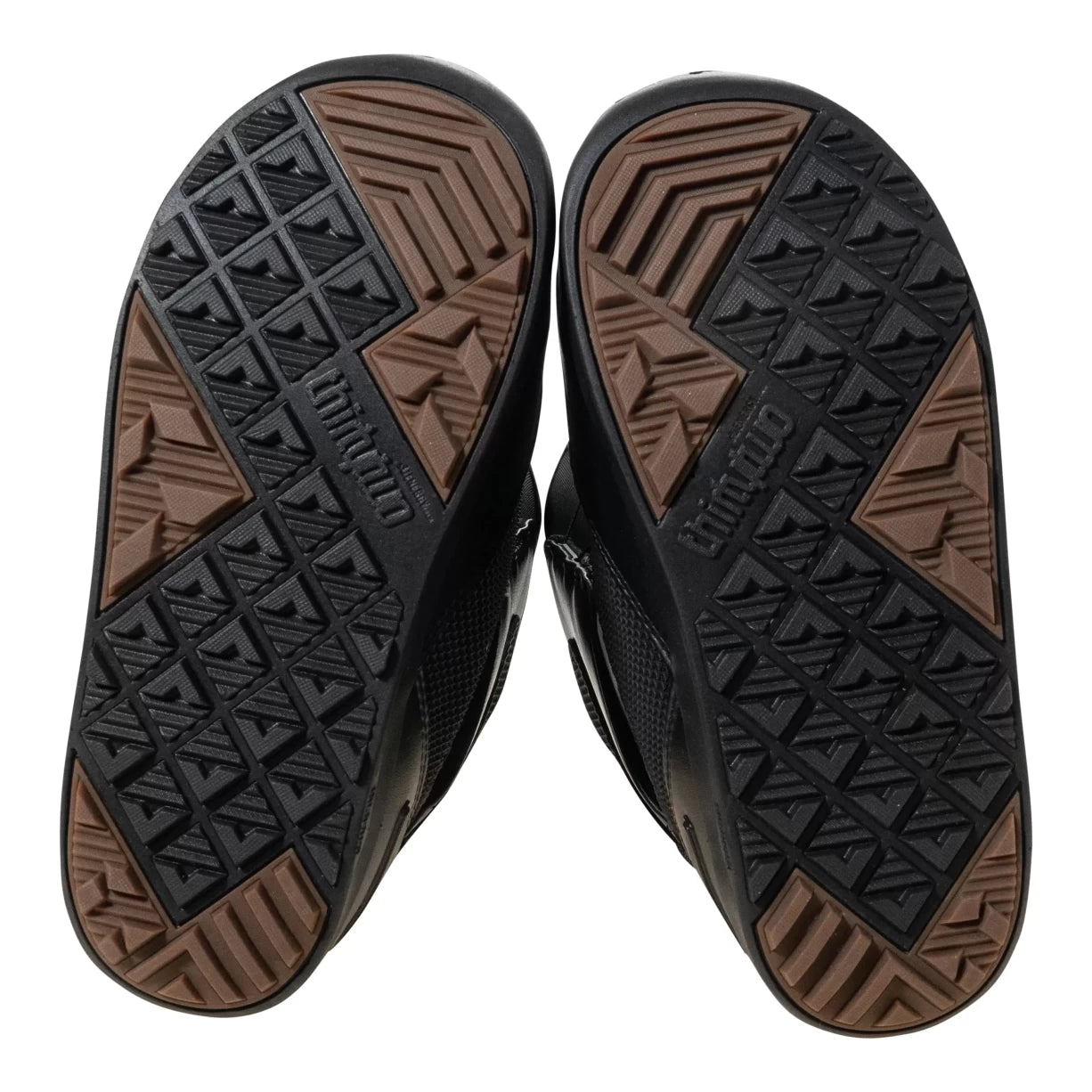 7.5Black