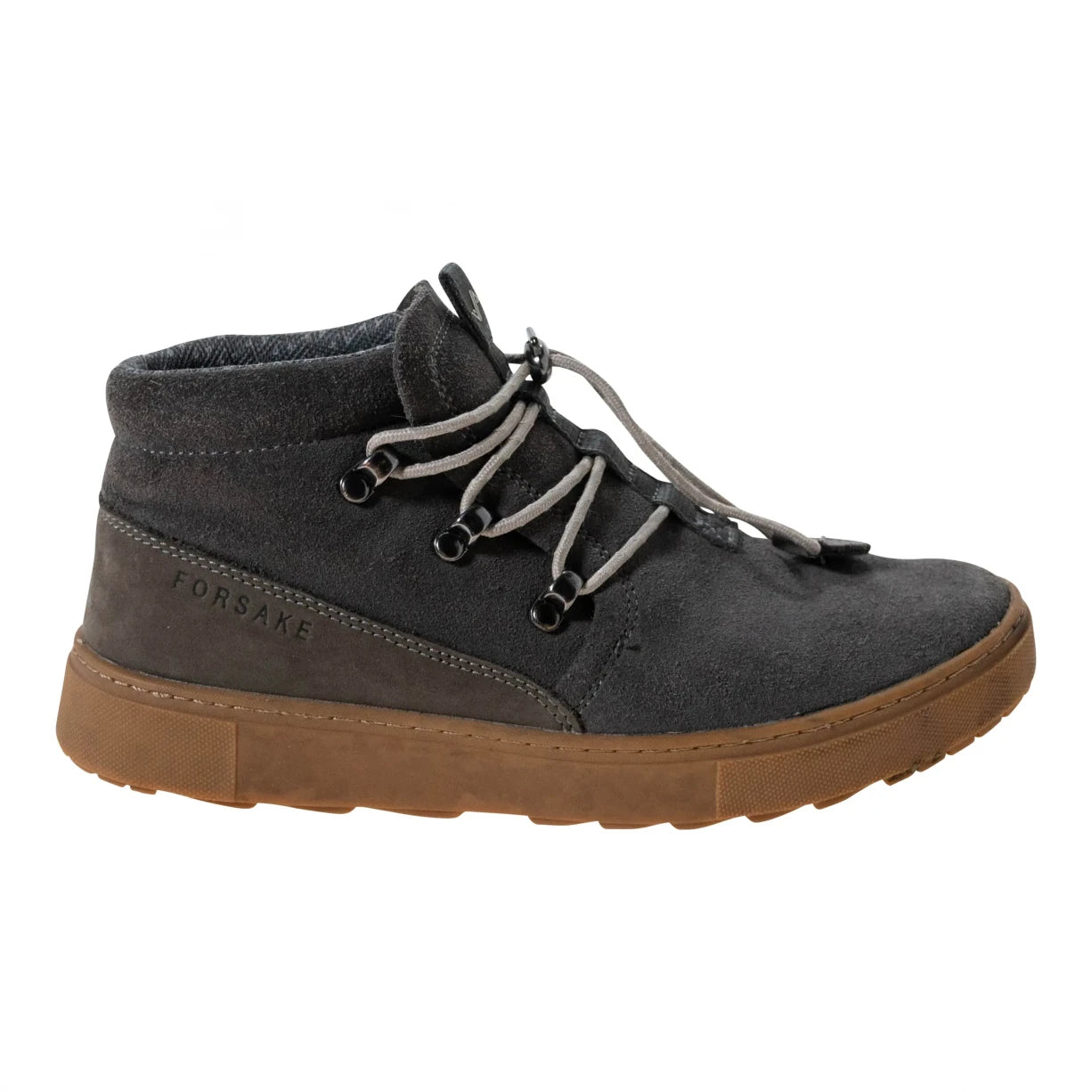 7.5Brown