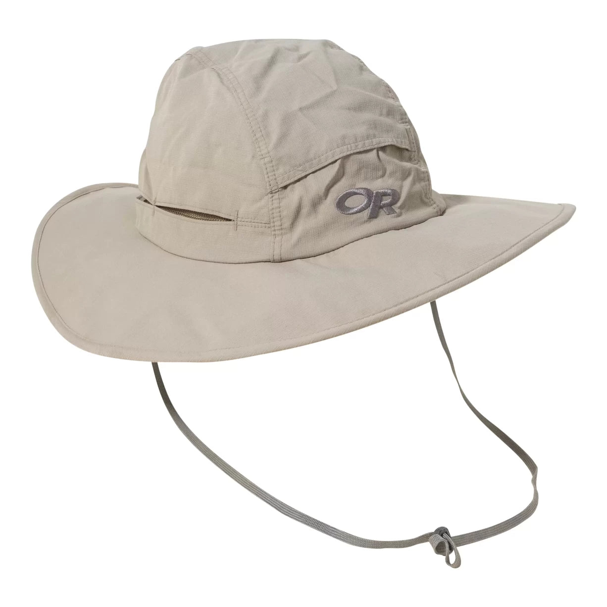XLKhaki