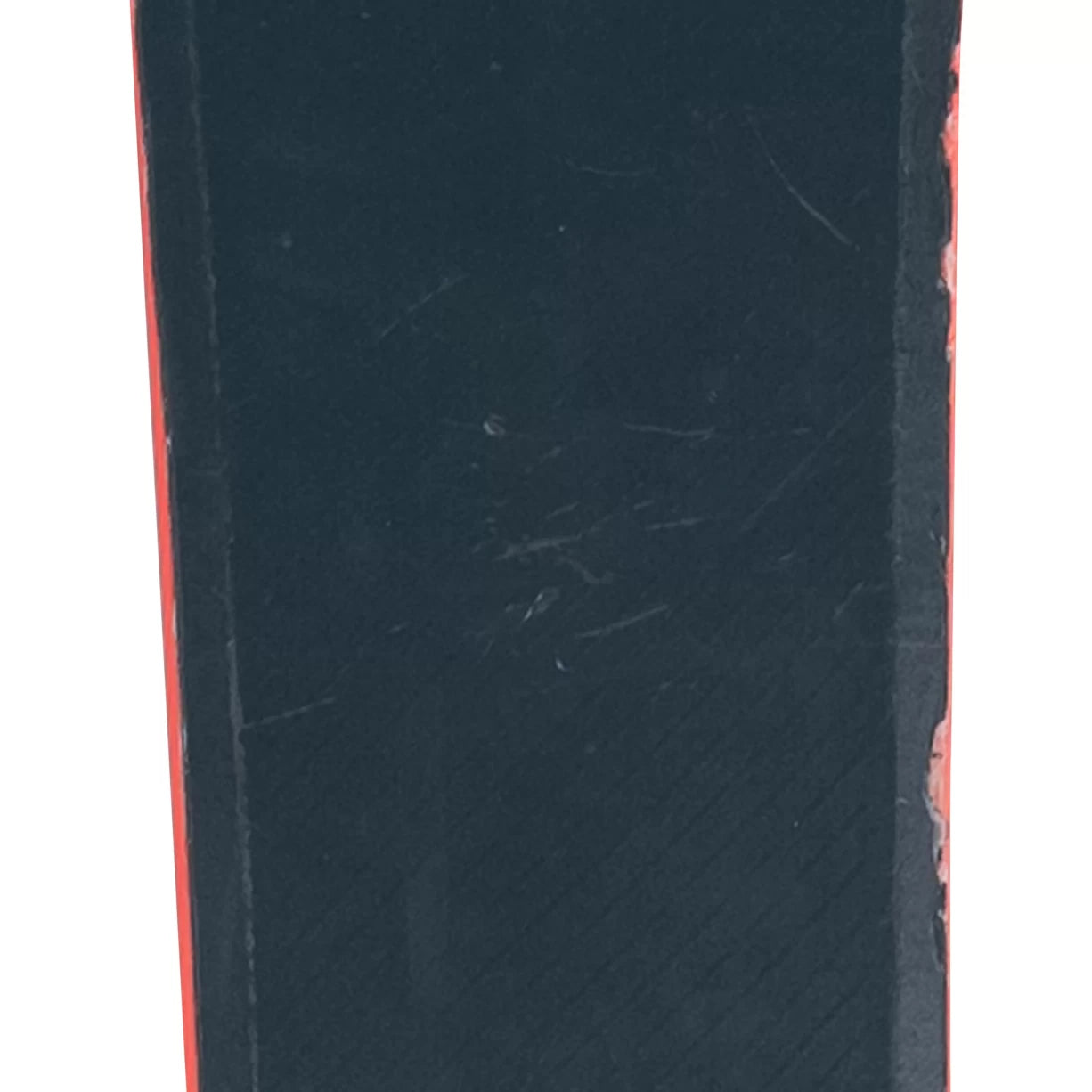 188cmRed/Black
