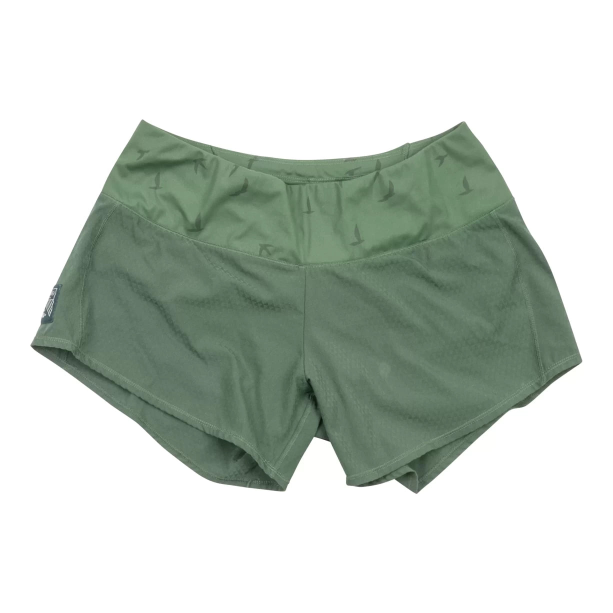 4Green