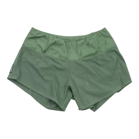 4Green