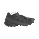 10Black