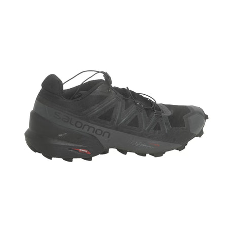 10Black