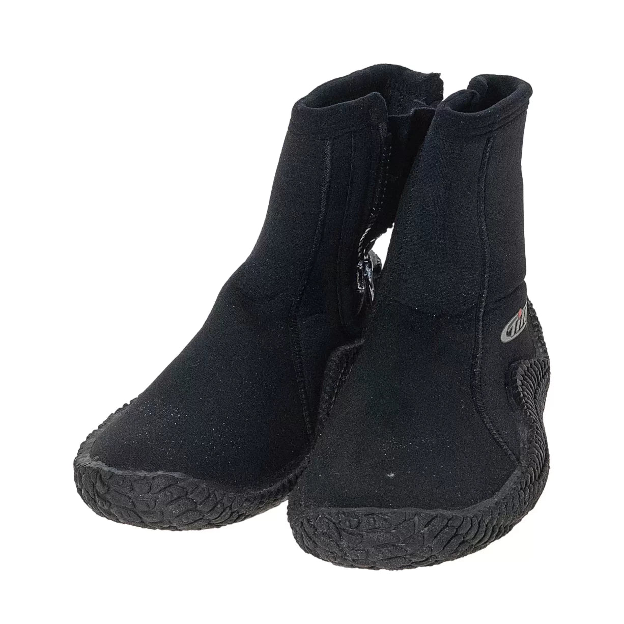 9Black