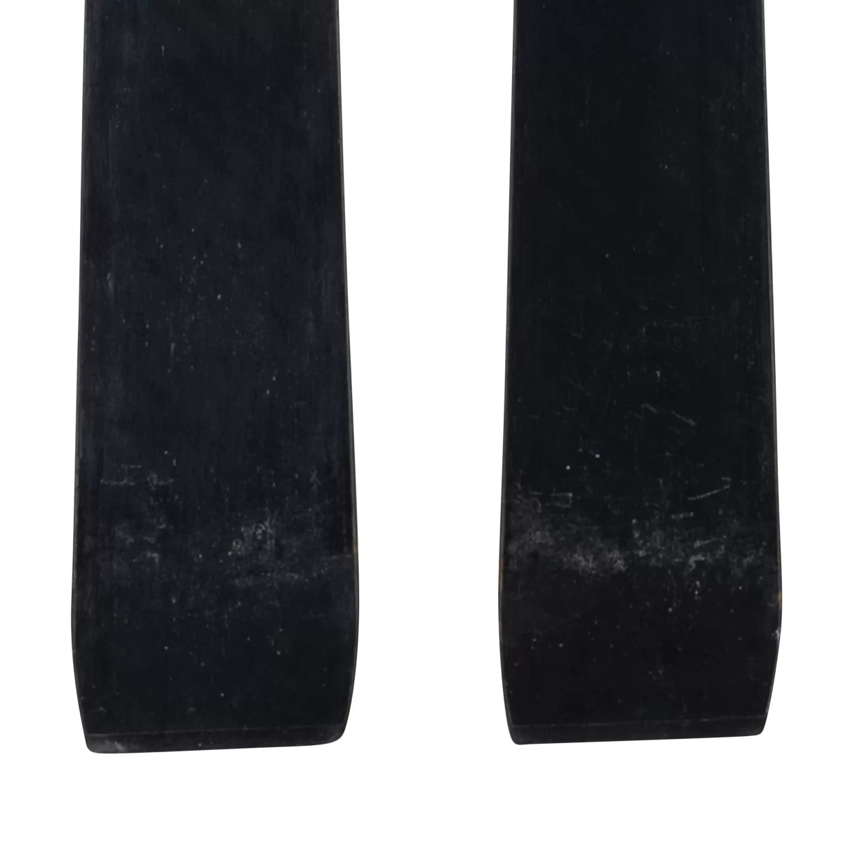 144cmRed/Black