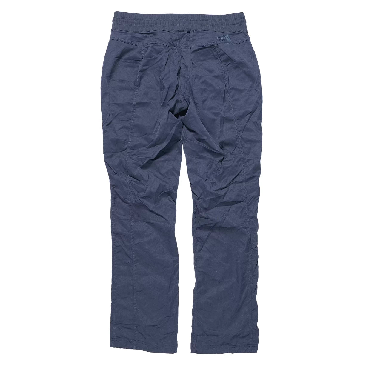 LNaval Blue